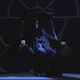 Return Of The Jedi